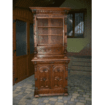 Пара антикварних буфетів Mechelense (5620) - ЛьвівМаркет, Фото 16 Пара антикварних буфетів Mechelense (5620) - LvivMarket.net, Фото 16