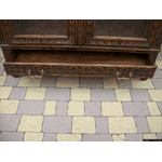 Книжкова шафа Bretonse (4481) - ЛьвівМаркет, Фото 32 Книжкова шафа Bretonse (4481) - LvivMarket.net, Фото 32