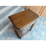 Тумба деревяна (6390) - ЛьвівМаркет, Фото 7 Тумба деревяна (6390) - LvivMarket.net, Фото 7