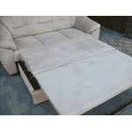 Новий розкладний диван  Savona (5939) - LvivMarket.net, Фото 26
