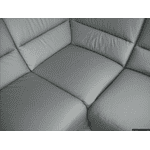 Новий шкіряний кутовий диван  (5055) - LvivMarket.net, Фото 21
