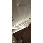 Сходи дубові. Виготовлення дерев'яних сходів - ЛьвівМаркет, Фото 2 Сходи дубові. Виготовлення дерев'яних сходів - LvivMarket.net, Фото 2