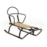 Санки Tako Linea - ЛьвівМаркет, Фото 1 Санки Tako Linea - LvivMarket.net, Фото 1