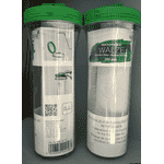 Валик мікрофібра Osmo Walze 250мм для масловосків - ЛьвівМаркет, Фото 2 Валик мікрофібра Osmo Walze 250мм для масловосків - LvivMarket.net, Фото 2