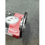 Тормозной диск вентилируемый передний R14 Citroen - Jumpy II (2004-2006) 1316323080,71738144, 71772255, 5040011,4246H8, 4249L4 - LvivMarket.net, Фото 3