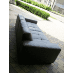 Новий шкіряний диван  (6296) - LvivMarket.net, Фото 46