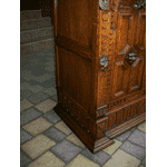 Пара антикварних буфетів Mechelense (5620) - ЛьвівМаркет, Фото 135 Пара антикварних буфетів Mechelense (5620) - LvivMarket.net, Фото 135