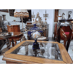 Ваза з кришкою Limoges. Франція (5607) - ЛьвівМаркет, Фото 24 Ваза з кришкою Limoges. Франція (5607) - LvivMarket.net, Фото 24