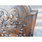 Пара антикварних крісел Brugge (6471) - ЛьвівМаркет, Фото 45 Пара антикварних крісел Brugge (6471) - LvivMarket.net, Фото 45