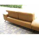 Новий шкіряний кутовий диван  HUKLA (6291) - LvivMarket.net, Фото 30