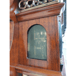 Годинник настінний з боєм (6699) - ЛьвівМаркет, Фото 10 Годинник настінний з боєм (6699) - LvivMarket.net, Фото 10