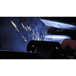 Виготовлення металевих конструкцій - ЛьвівМаркет, Фото 2 Виготовлення металевих конструкцій - LvivMarket.net, Фото 2