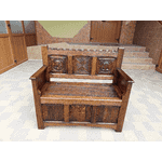 Бомбетель Готика (6474) - ЛьвівМаркет, Фото 50 Бомбетель Готика (6474) - LvivMarket.net, Фото 50