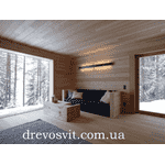 Дошка підлоги шпунтована сосна Червоноград - ЛьвівМаркет, Фото 2 Дошка підлоги шпунтована сосна Червоноград - LvivMarket.net, Фото 2