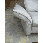 Новий шкіряний кутовий розкладний диван (5562) - LvivMarket.net, Фото 27