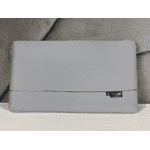 Подушка ортопедична Memory - ЛьвівМаркет, Фото 4 Подушка ортопедична Memory - LvivMarket.net, Фото 4