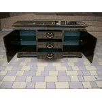 Комод в китайському стилі Шинуазрі (5798) - ЛьвівМаркет, Фото 16 Комод в китайському стилі Шинуазрі (5798) - LvivMarket.net, Фото 16