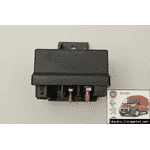 Реле свечей накала  Renault Trafic (1980-2001) 2.5 d (2499 куб.см.) 9625203680 - ЛьвівМаркет, Фото 1 Реле свечей накала  Renault Trafic (1980-2001) 2.5 d (2499 куб.см.) 9625203680 - LvivMarket.net, Фото 1