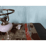 Настільна лампа  (6479) - ЛьвівМаркет, Фото 9 Настільна лампа  (6479) - LvivMarket.net, Фото 9