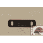 Направляющий палец сдвижной двери (зуб, палец) Fiat Scudo 220 (1995-2004) 904644,  1487687080 - ЛьвівМаркет, Фото 2 Направляющий палец сдвижной двери (зуб, палец) Fiat Scudo 220 (1995-2004) 904644,  1487687080 - LvivMarket.net, Фото 2