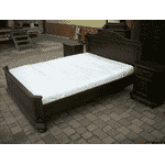 Комплект меблів для спальні (5500) - LvivMarket.net, Фото 69
