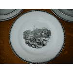 Набір посуду Boch - ЛьвівМаркет, Фото 22 Набір посуду Boch - LvivMarket.net, Фото 22