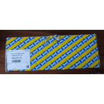 Комплект для замены ГРМ Рено Мастер / Renault Master I (1980-1998) 2.5 d 71771593,K015334XS,KTB305,530011710,KD455.35,1182 07 - ЛьвівМаркет, Фото 2 Комплект для замены ГРМ Рено Мастер / Renault Master I (1980-1998) 2.5 d 71771593,K015334XS,KTB305,530011710,KD455.35,1182 07 - LvivMarket.net, Фото 2