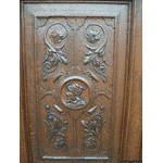 Буфет антикварний Mechelense (4160) - ЛьвівМаркет, Фото 44 Буфет антикварний Mechelense (4160) - LvivMarket.net, Фото 44