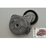 Натяжной ролик генератора (натяжитель) Фиат Скудо / Fiat Scudo 220 (1995-2004) 96367827  XM166 - ЛьвівМаркет, Фото 4 Натяжной ролик генератора (натяжитель) Фиат Скудо / Fiat Scudo 220 (1995-2004) 96367827  XM166 - LvivMarket.net, Фото 4