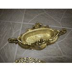 Кашпо-жардіньєрка. Франція (5865) - ЛьвівМаркет, Фото 19 Кашпо-жардіньєрка. Франція (5865) - LvivMarket.net, Фото 19