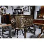 Кашпо-жардіньєрка. Франція (6671) - ЛьвівМаркет, Фото 4 Кашпо-жардіньєрка. Франція (6671) - LvivMarket.net, Фото 4