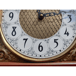 Настінний годинник (дерево, чеканка)(6506) - ЛьвівМаркет, Фото 33 Настінний годинник (дерево, чеканка)(6506) - LvivMarket.net, Фото 33