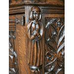 Комод- бар Готика (5977) - ЛьвівМаркет, Фото 35 Комод- бар Готика (5977) - LvivMarket.net, Фото 35