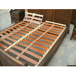 Ліжко Луї + 2 тумбочки (5015/2) - ЛьвівМаркет, Фото 30 Ліжко Луї + 2 тумбочки (5015/2) - LvivMarket.net, Фото 30