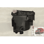 Топливный фильтр Пежо Эксперт / Peugeot Expert III   9401901788, UF2402700 - ЛьвівМаркет, Фото 2 Топливный фильтр Пежо Эксперт / Peugeot Expert III   9401901788, UF2402700 - LvivMarket.net, Фото 2