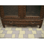 Книжкова шафа Bretonse (4481) - ЛьвівМаркет, Фото 22 Книжкова шафа Bretonse (4481) - LvivMarket.net, Фото 22