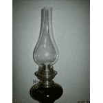 Лампа гасова. Латунь. Фарфор (4675) - ЛьвівМаркет, Фото 5 Лампа гасова. Латунь. Фарфор (4675) - LvivMarket.net, Фото 5