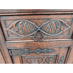 Комод деревяний Brugge (6655) - ЛьвівМаркет, Фото 38 Комод деревяний Brugge (6655) - LvivMarket.net, Фото 38