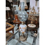 Настільна лампа  (6137) - ЛьвівМаркет, Фото 35 Настільна лампа  (6137) - LvivMarket.net, Фото 35