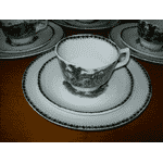 Набір посуду Boch - ЛьвівМаркет, Фото 5 Набір посуду Boch - LvivMarket.net, Фото 5