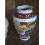 Набір ваз. Китай. (6148) - ЛьвівМаркет, Фото 9 Набір ваз. Китай. (6148) - LvivMarket.net, Фото 9