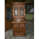 Пара антикварних буфетів Mechelense (5620) - ЛьвівМаркет, Фото 13 Пара антикварних буфетів Mechelense (5620) - LvivMarket.net, Фото 13