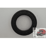 Опорный подшипник амартизатора Peugeot Expert III (2007-……) 503545,503555,1303672080,1318825080,9467562989,CA014,MONMK048,FE11608,EVR865852 - ЛьвівМаркет, Фото 2 Опорный подшипник амартизатора Peugeot Expert III (2007-……) 503545,503555,1303672080,1318825080,9467562989,CA014,MONMK048,FE11608,EVR865852 - LvivMarket.net, Фото 2
