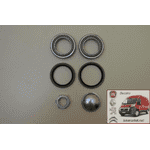 Подшипник передней ступицы R14 Peugeot J5 (1982-1994) 4179463,335029,RUVILLE EVR4077,71714450 - ЛьвівМаркет, Фото 2 Подшипник передней ступицы R14 Peugeot J5 (1982-1994) 4179463,335029,RUVILLE EVR4077,71714450 - LvivMarket.net, Фото 2