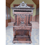 Буфет BRETONSE (6424) - ЛьвівМаркет, Фото 25 Буфет BRETONSE (6424) - LvivMarket.net, Фото 25