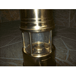 Шахтарська лампа- ліхтарик (6354) - LvivMarket.net, Фото 10
