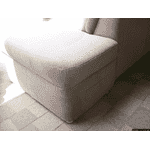 Новий розкладний диван + крісло POLIPOL (5574) - LvivMarket.net, Фото 15
