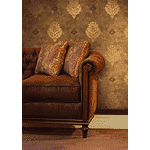 Шпалери Rialto - ЛьвівМаркет, Фото 3 Шпалери Rialto - LvivMarket.net, Фото 3