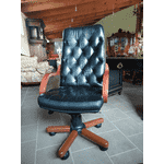 Комплект меблів для кабінету Monte Cristo Mobili - ЛьвівМаркет, Фото 28 Комплект меблів для кабінету Monte Cristo Mobili - LvivMarket.net, Фото 28