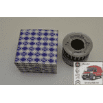 Шестерня коленвала Citroen Berlingo M49 (1996-2003) 1.9D (1868cc) 051374,0513A2,9600889680,MC5329, FT45619 - ЛьвівМаркет, Фото 1 Шестерня коленвала Citroen Berlingo M49 (1996-2003) 1.9D (1868cc) 051374,0513A2,9600889680,MC5329, FT45619 - LvivMarket.net, Фото 1
